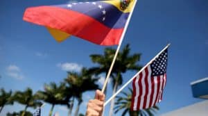 ley de tps para venezolanos